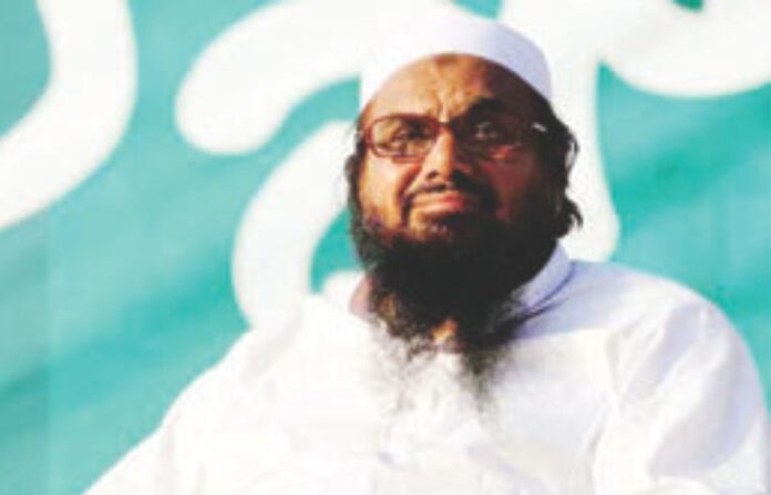 masood azhar (1)