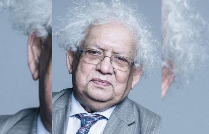 _meghnad-desai