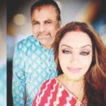 हिंदुस्थानी जोडप्याचा अमेरिकेत कोट्यवधींचा घोटाळा, 100हून अधिक लोकांना लावला चुना