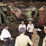 पोलीस डायरी – एटीएसची नामुष्की!