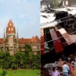 मुंबई लोकल बॉम्बस्फोट प्रकरणी 12 आरोपींची निर्दोष मुक्तता, पाच जणांची फाशी रद्द