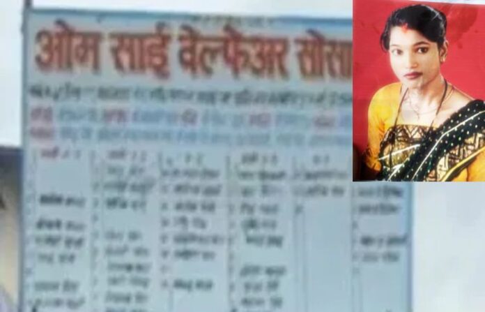 nalasopara crime news