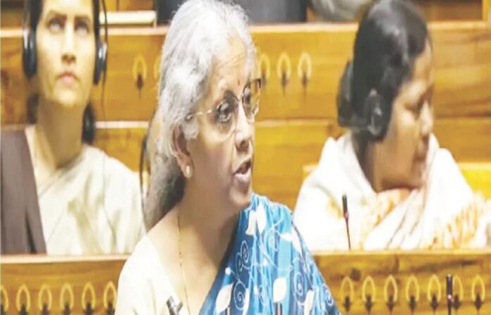 nirmala