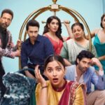 वेबसीरिज – अनाकलनीय उत्कंठा