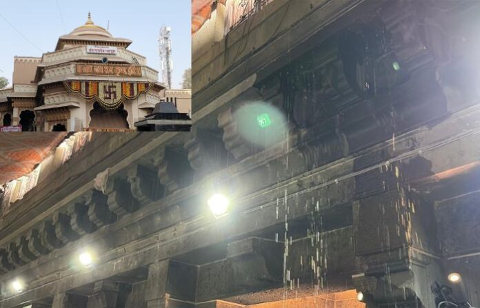 pandharpur 1