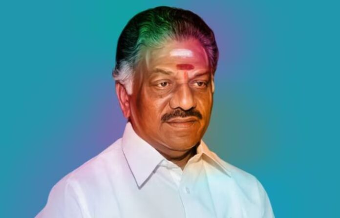 paneer selvam