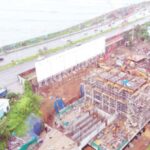 मुंबईत लवकरच मैल्यातून वीजनिर्मिती, 2464 दशलक्ष लिटर मलजलावर प्रक्रिया होणार; सात ठिकाणी प्रकल्पांचे काम प्रगतिपथावर