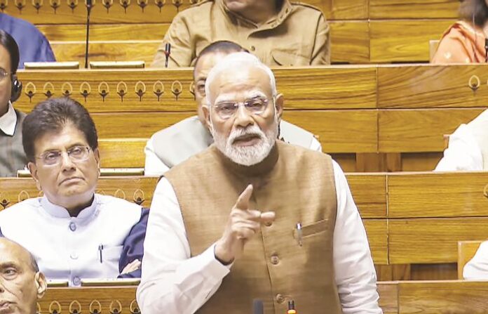 pm modi (1)