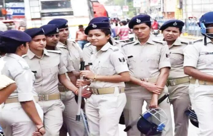 police (1)