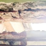 मुक्काम पोस्ट आझाद मैदान – पोलिसांना मुंबईत घरे मिळणार कधी? सरकारचे नुसतीच तारीख पे तारीख… दोन दिवसांत निर्णय झाला नाही तर, तीव्र आंदोलन छेडण्याचा इशारा