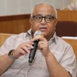 मराठा असल्याने मंत्रीपद मिळाले नाही, मराठ्यांची फक्त मते हवीत, आमदार प्रकाश सोळंके यांचा सरकारला घरचा आहेर