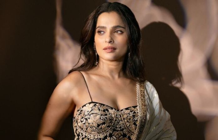 priya bapat