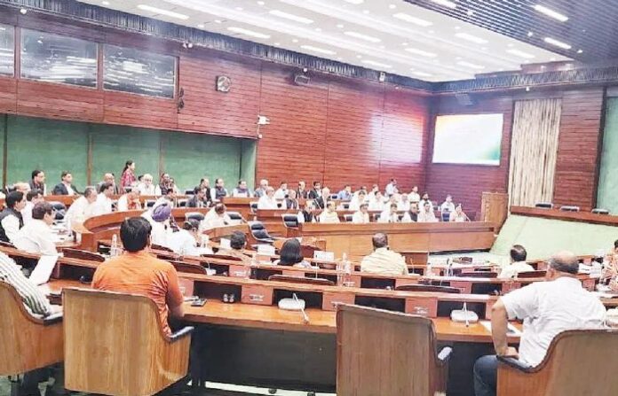 public-accounts-committee