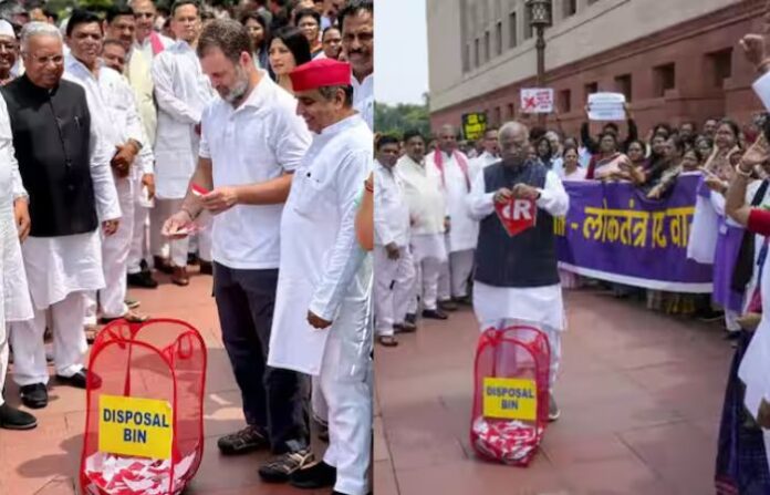 _rahul gandhi