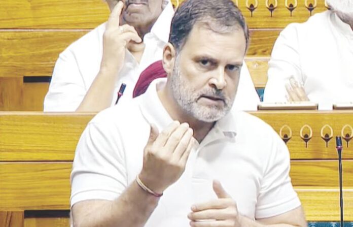 rahul gandhi (1)