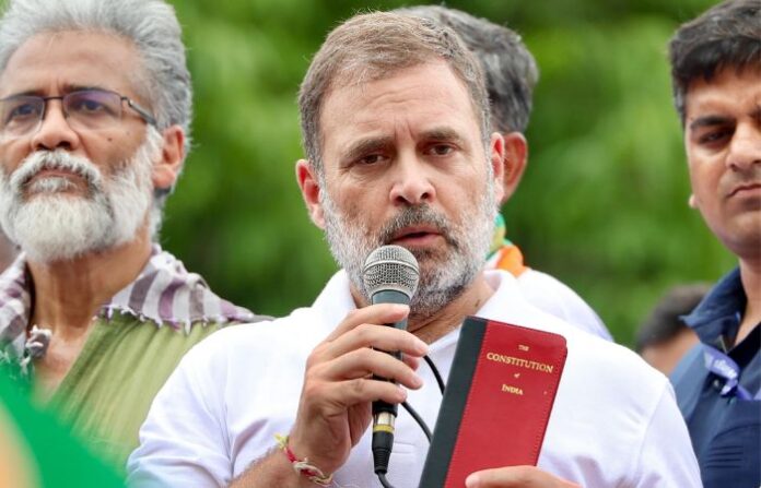 rahul gandhi (6)