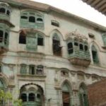 राज कपूर यांच्या बंगल्याची 100 कोटींना विक्री