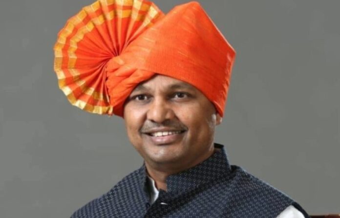 rajesh pawar (1)