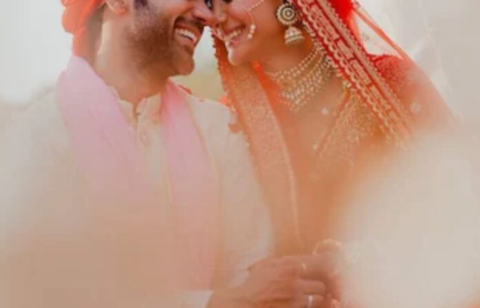 rajkumar rao