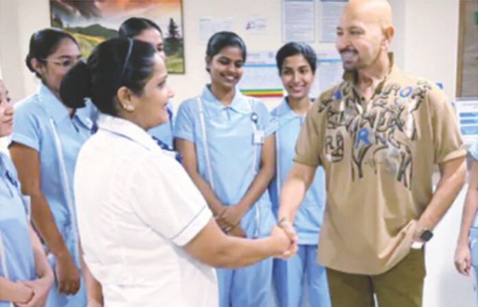 rakesh roshan