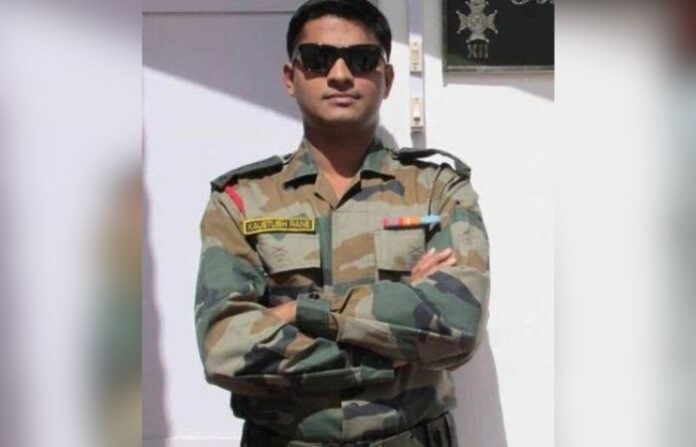 ramdas kadam lekh