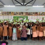 real-life-padman-arjun-deshpande-rural-girls-health