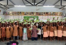real-life-padman-arjun-deshpande-rural-girls-health