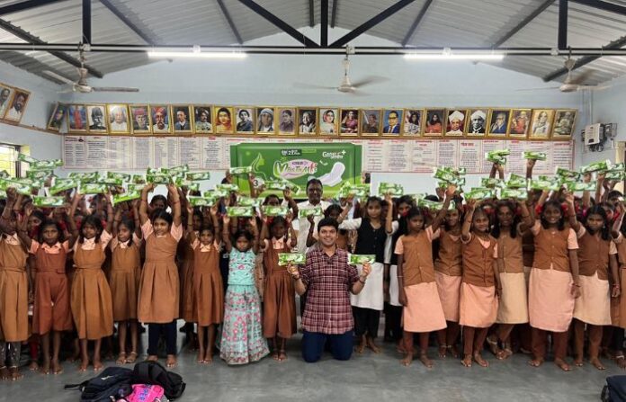 real-life-padman-arjun-deshpande-rural-girls-health