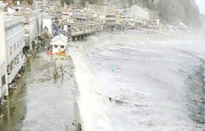russia