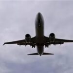 असं झालं तर… विमान तिकिटाचा रिफंड न मिळाल्यास…