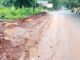 sangameshwar-marlshwar-titha-road-digging-private-company-monsoon-public-outrage