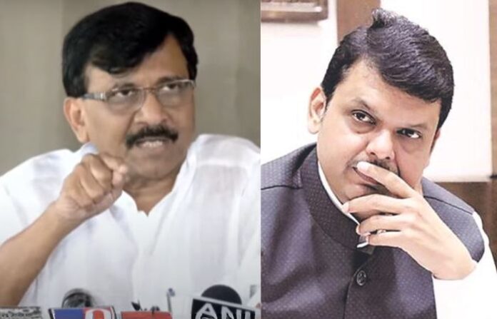 sanjay raut 1 (1)