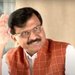 जेव्हा दिल्लीने अघोरी सत्तेच्या आधारे हल्ले केले तेव्हा महाराष्ट्र अधिक ताकदीने उसळून उभा राहिलाय – संजय राऊत