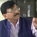 देवेंद्र फडणवीस कृषी मंत्र्यांना संरक्षण देतायत हा शेतकरी वर्गाचा अपमान, संजय राऊत यांची टीका