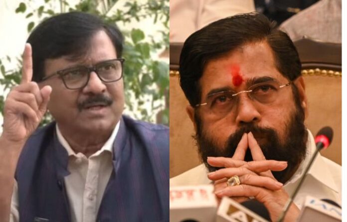 sanjay raut 2