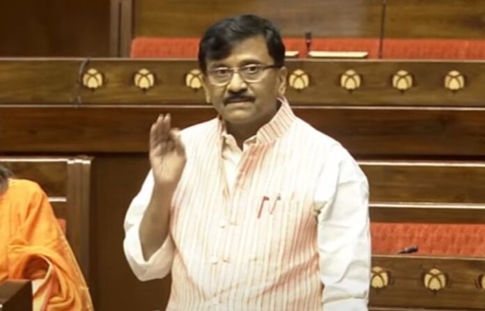 sanjay raut (4)