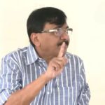 राज ठाकरेंसोबत भविष्यामध्ये राजकीय दृष्ट्या एकत्र येऊन काम करण्यावरून आमच्यात सहमती – संजय राऊत