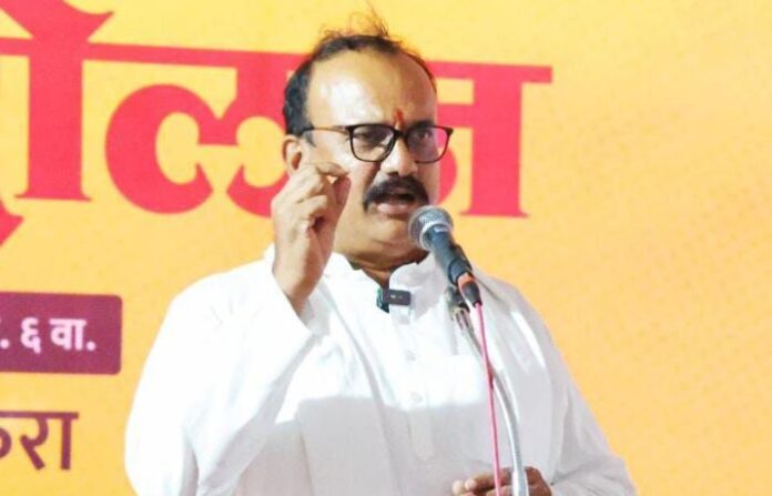 sapkal (1)