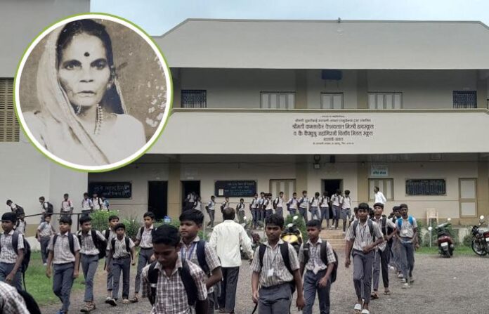 savta saravali dahanu