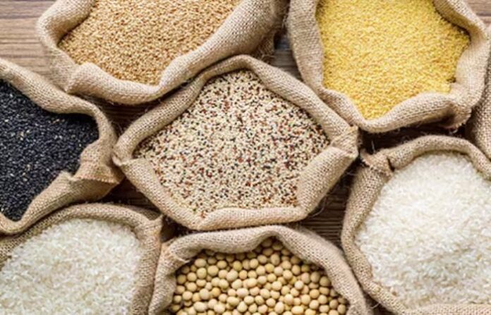 seeds expiry date