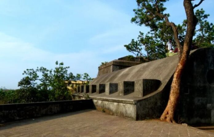 sewri 1
