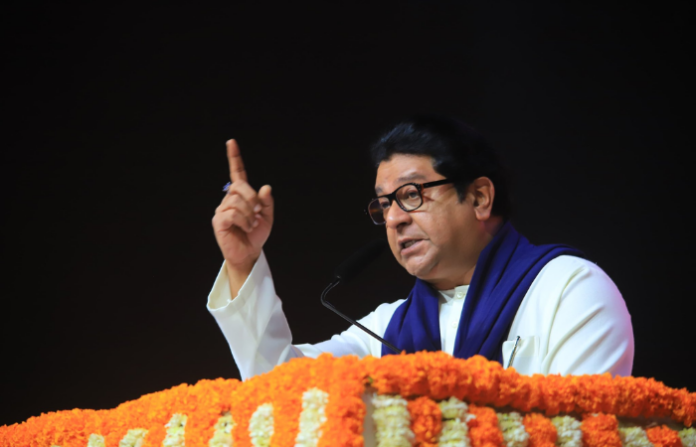 shivsena