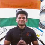 shubhanshu shukla (1)
