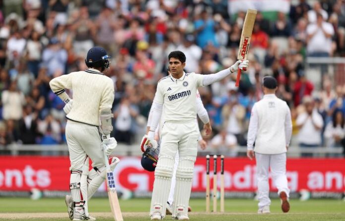 shubman gill (1)