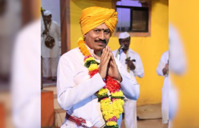 shyamsundar sonnar