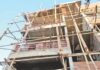 Solapur Civic Body Mandates Plinth Intimation for Construction Permits