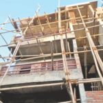 Solapur Civic Body Mandates Plinth Intimation for Construction Permits