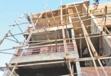 Solapur Civic Body Mandates Plinth Intimation for Construction Permits