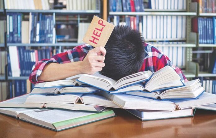 student