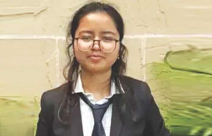 sukanya